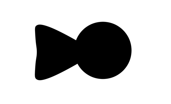 Fish Nation